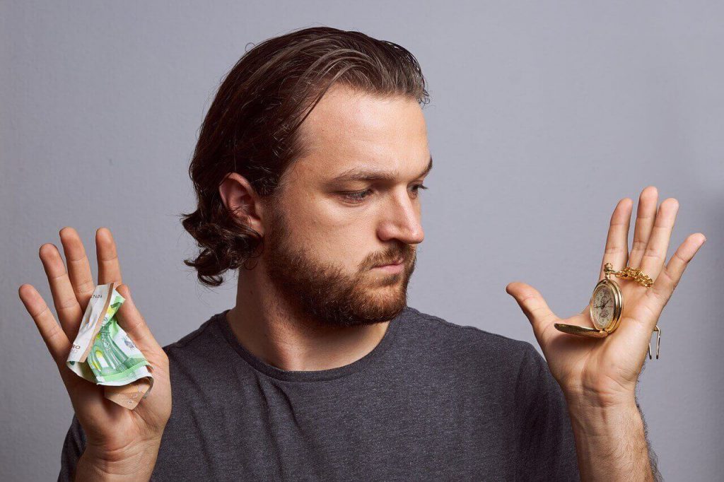 czym jest faktoring?