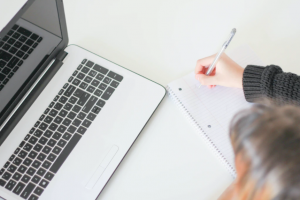 sprawozdanie finansowe