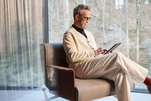 programy wsparcia sprzedaży