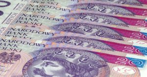 sposób oddłużania