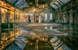 magazyn sklepu internetowego