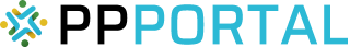Logo Portal Polskiej Przedsiębiorczości